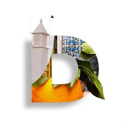 Descomunal, Agência de Comunicação Estratégica
