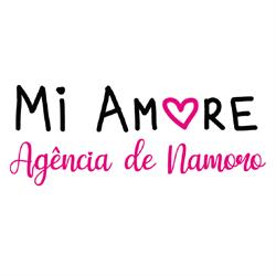 Mi Amore - Agência Matrimonial  Namoro