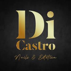 Di Castro Nails