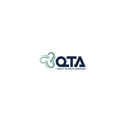 Qta