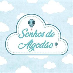Sonhos de Algodão