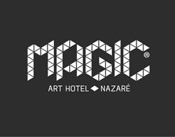 Hotel Magic