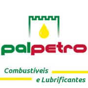 Palpetro