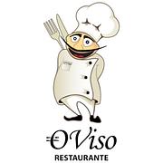 Restaurante O Viso