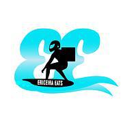 Ericeira Eats