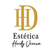 HD Estética