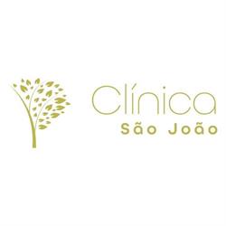 DENTALSKY CLINIC ALCOCHETE (Clínica São João)