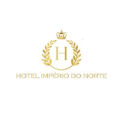 Hotel Império do Norte