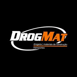 Drogmat Unipessoal Lda