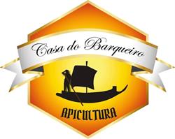 Casa do Barqueiro