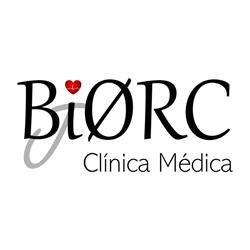 Clínica Médica BIØRC
