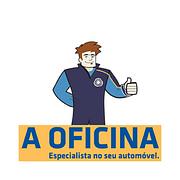 Auto Reparadora Carvalho & Irmão Lda