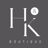 H&K Boutique