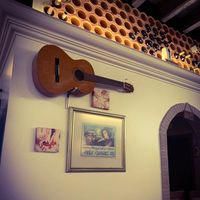 Restaurante A Taverna