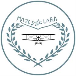 Majesticlara Lda