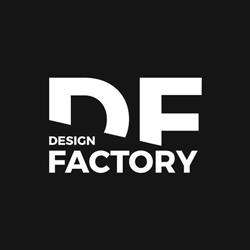 Design Factory - Print Shop