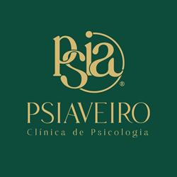 Psiaveiro