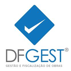 DFGEST - Gestão e Fiscalização de Obras