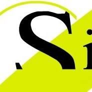 Sifrina