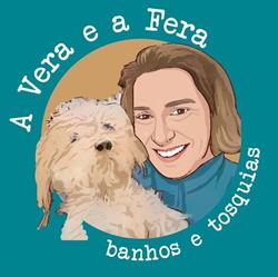 A Vera a Fera