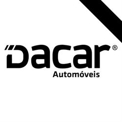 Dacar Automóveis