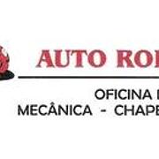 Auto Rodrigues