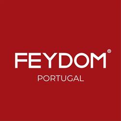 FEYDOM Portugal