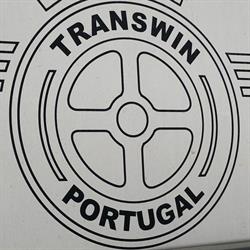 Transwin Unipessoal Lda