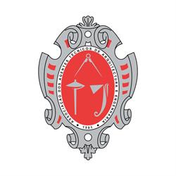 AATAE