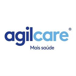 Agilcare