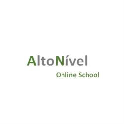 School AltoNível