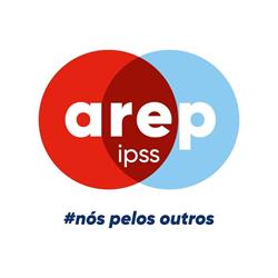 AREP Ipss