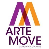 ARTE MOVE, Academia de Artes