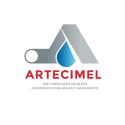 Artecimel