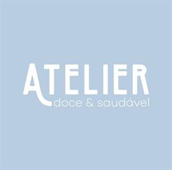 Atelier Doce & Saudável