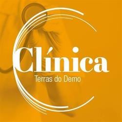 Clinica Terras Do Demo