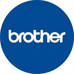 Brother Portugal