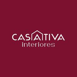 Casativa Interiores