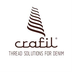Crafil