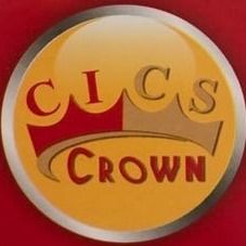 Crown Portugal