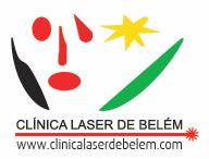 Clinica Laser de Belem