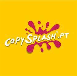 Copy Splash Almada