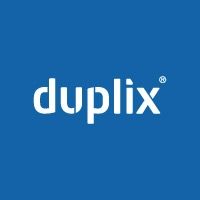 Duplix