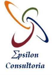 Epsilon Consultoria