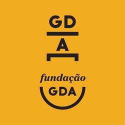 GDA - Fundação GDA