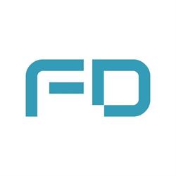 Futurdata