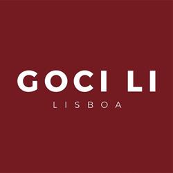 Goci Li