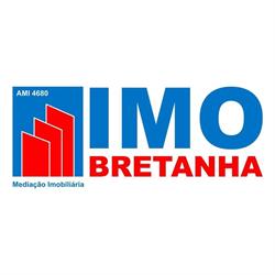 Imobretanha