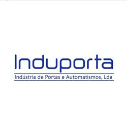 Induporta, Lda.