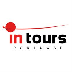 IN TOURS PORTUGAL